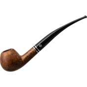 Resim Şahin Churchwarden 133 Pipo 