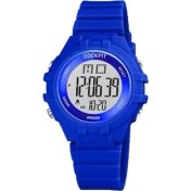 Resim Cockpıt CK-3716BE Çocuk Kol Saati 