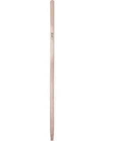 Resim Yks 41500 Tırmık Sapı 140 Cm 