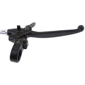 Resim Suntek Motorlu Bisiklet 49 Cc 66 Cc 80 Cc Bisiklet İçin Uzun 