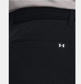 Resim Under Armour Ua Drive Tapered Pant Erkek Pantolon 1364410 