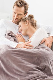 Resim HD 75 Yumuşak Elektrikli Battaniye 180x130 cm, 6 Kademeli Isıtma, Elektronik Kontrol ve Konforlu Kullanım - Açık Kahverengi 