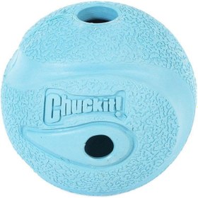 Resim Chuckit! The Whistler Köpek Oyun Topu (Büyük Boy) 