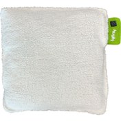 Resim Huglly Powerbankli Isıtıcı Minder 