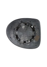 Resim Ayna Camı Sol Mekanık Renault: Clıo Symbol 08 - 13 