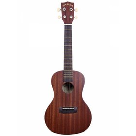 Resim Kala Makala Concert Ukulele 