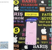 Resim Apple iPhone 15 Pro Max İkinci El YD | 256 GB | Natürel Titanyum İkinci El İPHONE 15-PRO MAX 256-GB BARIŞ TELEKOM'DA