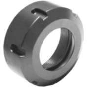 Resim HALL BREATHE ER16 Kapağı, dayanıklı ve şık tasarım, yüksek kalite, güvenle kullanabilirsiniz 