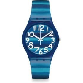 Resim Swatch GN237 Unisex Kol Saati 
