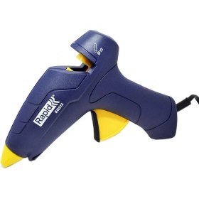 Resim Rapid EG212 Sıcak Silikon Tabancası 200 Watt 