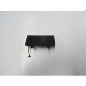 Resim 2006-2012 Suzuki Grand Vitara Ön Tampon Çeki Demiri Kapağı Tyg Adet Oem No:7175265j00 