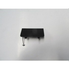 Resim 2006-2012 Suzuki Grand Vitara Ön Tampon Çeki Demiri Kapağı Tyg Adet Oem No:7175265j00 