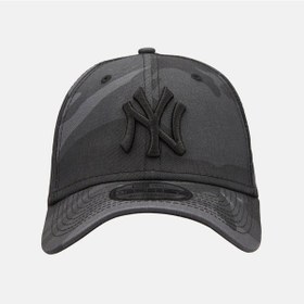 Resim New Era 12051998 Şapka Kamufulaj 