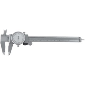 Resim Fett 0-300mm Pld Saatli Kumpas 