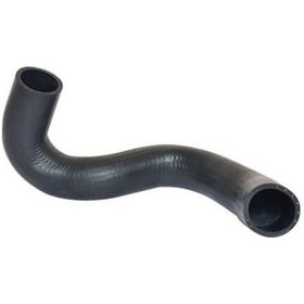 Resim Cm 30324 - Turbo Intercooler Hortumu Connect 1.8tdcı 110ps 06 14 