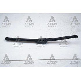 Resim MOBIS Silecek Süpürgesi I-30 12-15 Arka MBS-98850A5000 