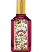 Resim Gucci Flora Gorgeous Gardenia Intense Edp 50 Ml 3616305275752 Diğer 