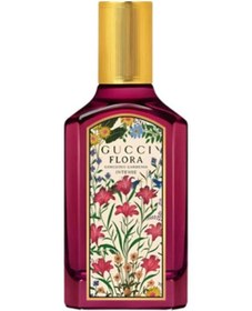 Resim Gucci Flora Gorgeous Gardenia Intense Edp 50 Ml 3616305275752 Diğer 