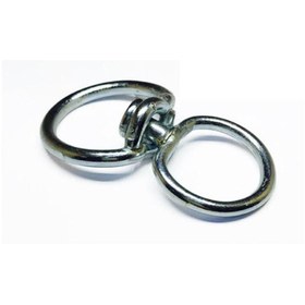 Resim Wovna Fırdöndü 396 5 mm 