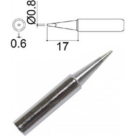 Resim Proskit 900M-T-08D Havya Ucu 