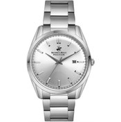 Resim Beverly Hills Polo Club BP3027X.330 BEVERLY HILLS POLO CLUB ERKEK KOLSAATİ 