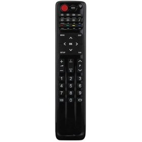 Resim Sunny Sumela 32 Led Tv Kumanda SNL-0599A-Sumela 