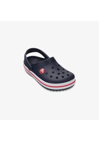 Resim Crocs 207006-485 Kids Crocband Clog Çocuk Terlik Crocs 