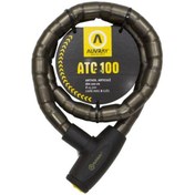 Resim Auvray Joınt Halat Kilit 100cm Entegre 25mm 