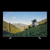 Resim Grundig Madrid 65 GHQ 9250 4K Ultra HD 65'' 165 Ekran Uydu Alıcılı Google Smart QLED TV 