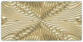 Resim Colorix Carpet Kaymaz Taban Tezgah Önü Mutfak Paspası 75x150 Cm No: 357 