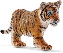 Resim Schleich Yavru Kaplan 14730 