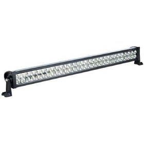 Resim Oscar 106cm Offroad Led Bar Aydınlatma 240w 106cm Delici Ve Yayıcı Projektör 
