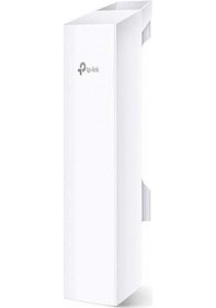 Resim Tp Lınk Cpe220 300mbps 12dbı 2 4ghz Outdoor Access Poınt 