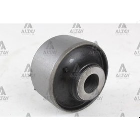 Resim AYD 13697 Burç Salıncak Qashqai 14= Kadjar Küçük R-L 