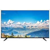 Resim Dijitsu 43DS10000 43" 108 Ekran FHD Android Smart LED TV 