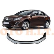 Resim Oto H.i.t. Chevrolet Cruze Esnek Ayarlanabilir 3 Parça Kanatlı 
