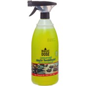 Resim Autokit Magic Dose Silikonlu Genel Temizleme 1000 ml 