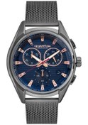 Resim Quantum PWG923.490 Erkek Kol Saati 
