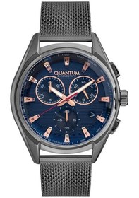 Resim Quantum PWG923.490 Erkek Kol Saati 