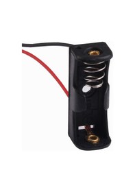 Resim Electroon 23A Pil Kutusu 1Adet - 