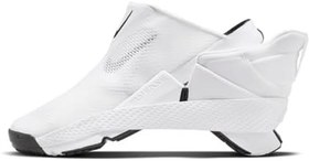 Resim Nike Go Flyease kadın spor ayakkabısı 