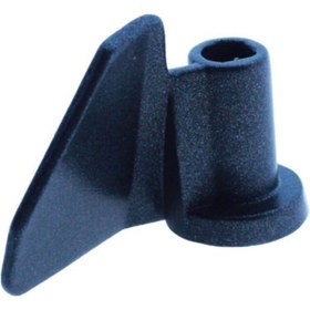 Resim Beko Oem - Bkk 2510 Ekmek Yapma Makinesi Yoğurucu - 9193024092 