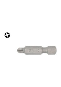 Resim Ceta Form Torq-set Uçlu Bits No 2 X 32mm Cb/860302 