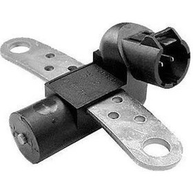 Resim Renault Clio 2 - Iı / Clio 3 - Iıı Kran / Volan Hız Sensörü 1.5 Dci K9k - 8200688406 - Delphi 