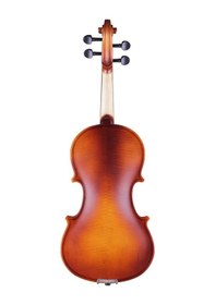 Resim Rosa 4/4 Keman - Mat Cilalı (Rv044M) 