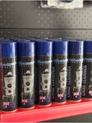 Resim ARCHER Karbüratör Balata Temizleme Spreyi 