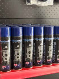 Resim ARCHER Karbüratör Balata Temizleme Spreyi 