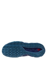 Resim Mizuno 61GC250415 WAVE ENFORCE TOUR 2 CC Lacivert Erkek Tenis Ayakkabısı 