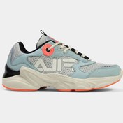 Resim Fila Kadın Koşu - Yürüyüş Ayakkabısı Collene 2.0 Wmn Ffw0539.50118 