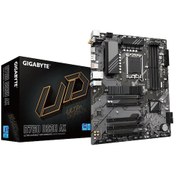 Resim Gıgabyte B760 DS3H AX Intel B760 5333 MHz (OC) DDR5 Soket 1700 ATX Anakart 